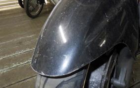 SUZUKI SKYWAVE 250 (Burgman 250) CJ41A