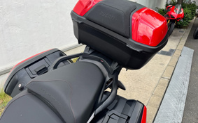 DUCATI MULTI STRADA 1200S 2016 AA02