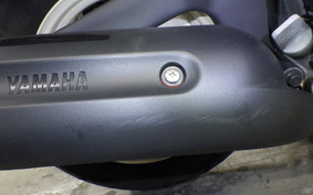 YAMAHA JOG 2013 SA57J