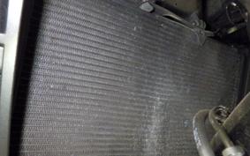 HONDA CTX1300 2016 SC74