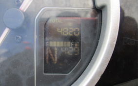 HONDA GB350S 2022 NC59