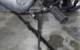 KAWASAKI ESTRELLA BJ250A