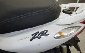 YAMAHA JOG ZR Gen.3 1992 SA39J