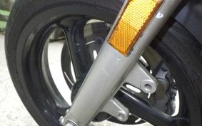 BUELL M2 CYCLONE 1999
