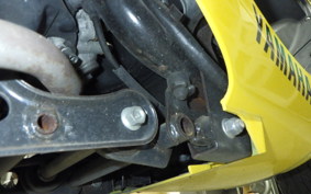 YAMAHA JOG 100 2023