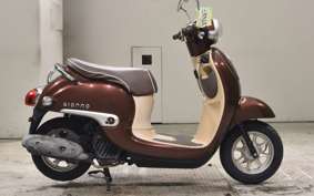 HONDA GIORNO 3 2017 AF77