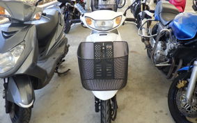 HONDA DIO Gen.6 AF68