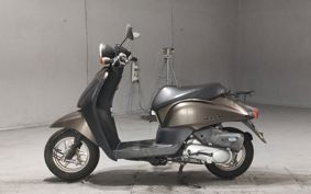 HONDA TODAY AF67