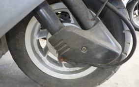 HONDA FREE WAY GEN 2 MF03