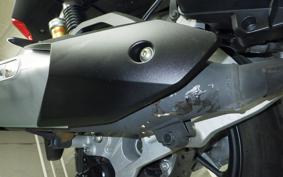 HONDA ADV160 2015 KF54
