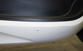 HONDA PCX 150 KF18