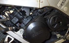 SUZUKI WOLF 250 VJ21A