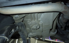 YAMAHA MAJESTY155 S 1994 SG28J