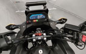 HONDA NC750X DCT RC90