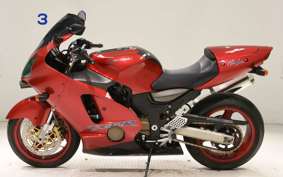 KAWASAKI ZX 1200 NINJA R 2000 ZXT20A