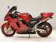 Фото Kawasaki ZX 1200 NINJA R 2000 с японского аукциона
