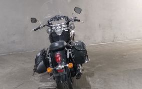 KAWASAKI VULCAN900 CLASSIC VN900B