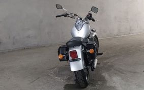 SUZUKI INTRUDER 250 VJ51A