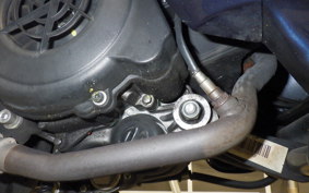 VESPA SPRINT 150 2025