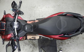 HONDA ADV160 2024 KF54