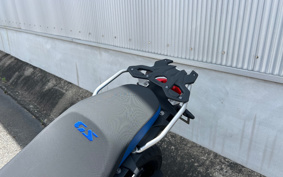 BMW F800GS 2024 0K51