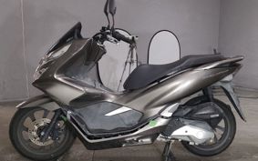 HONDA PCX 150 KF30