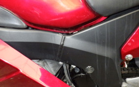 HONDA CBR1100XX 1998