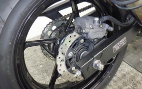KAWASAKI NINJA 250 2 EX250P