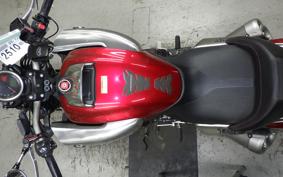 YAMAHA VMAX Gen.2 2010
