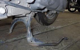 SUZUKI ADDRESS V50 Gen.2 CA44A