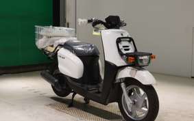 YAMAHA GEAR Gen.2 2011 UA08J
