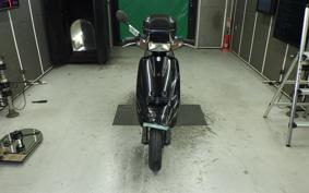 SUZUKI ADDRESS V100 CE13A