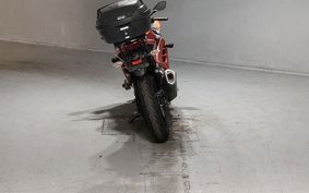 KAWASAKI NINJA 250 EX250L