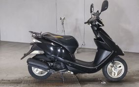 HONDA DIO AF62