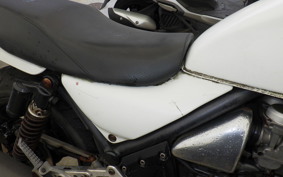 KAWASAKI ZEPHYR 1100 1992 ZRT10A
