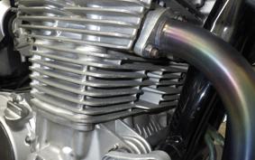 YAMAHA XJR1300 2005 RP03J