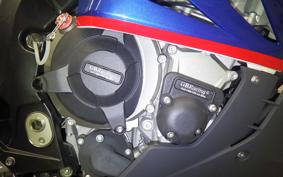 BMW S1000RR 2016