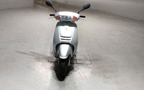 HONDA LEAD 100 JF06
