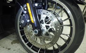 HARLEY FLTRXL1920 2026