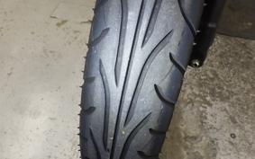 HONDA GB350 2023 NC59