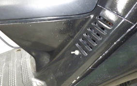 HONDA GYRO CANOPY 1999 TA02