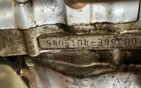 HONDA CL350 CL350