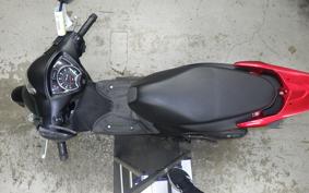 HONDA DIO 110 JF58