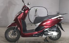 HONDA LEAD 125 JK12
