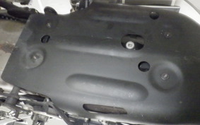 BMW F750GS 2020