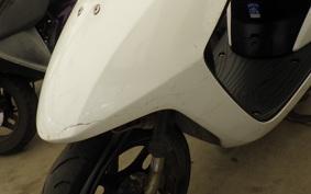 HONDA DIO Gen.6 AF68