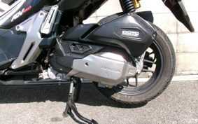 HONDA ADV150 KF38