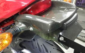 DUCATI MONSTER S2R 1000 2007