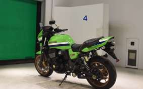 KAWASAKI ZRX1200 D 2017 ZRT20D