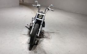 YAMAHA DRAGSTAR 400 1999 4TR